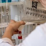 Simptomele care arată că ai colesterolul mărit. Trebuie să ții cont de ele. Sunt un indiciu clar
