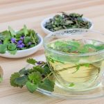 Plantele care ajută la detoxifierea organismului. Purifică sângele și curăță corpul de toxine