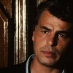 Imagini cu Michele Placido, comisarul Cattani din „Caracatița”, la aproape 79 de ani: cum arată în prezent actorul legendar