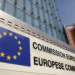 Comisia Europeană ne trage de urechi că nu aplicăm reduceri ale TVA la alimente și medicamente