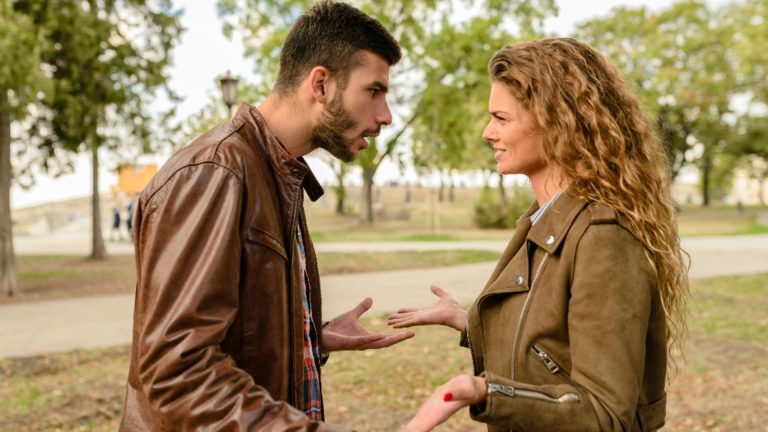 Cum să comunici eficient cu partenerul de viață. Metode pentru a te face înțeleasă. Sfaturi de la specialiștii în comunicare