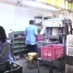 Economia se prăbușește. Concedieri pe bandă rulantă în România