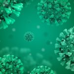 INSP a anunţat oficial cazurile confirmate de metapneumovirus uman. În China este în limitele aşteptate pentru sezonul de iarnă