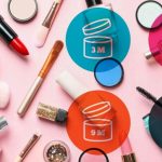 Ce reprezintă simbolurile 3M, 6M sau 12M de pe cutiile cosmeticelor. Detaliul de care trebuie să ținem cont