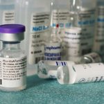 Studiu incendiar despre urmările vaccinurilor mARN anti - Covid: Cum au modificat personalitatea oamenilor
