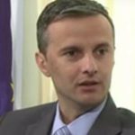 Meditatorul lui Ciolacu, Cristian Socol, îi urechează pe români: "Asta-i economia, prostule!"