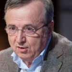 Ion Cristoiu, despre reforma lui Ilie Bolojan: „Dacă vrea să reducă cheltuielile țării, să înceapă cu Iohannis!"