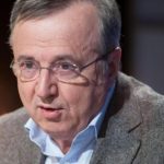 În ce CONDIȚII e lăsat Călin Georgescu să candideze. Ipoteza-șoc a maestrului Ion Cristoiu