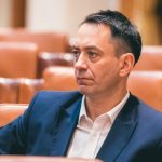 Purtătorul de cuvânt al UDMR: Proiectul bugetului pe 2025 va fi prezentat în coaliţie pe 27 ianuarie. De la 1 februarie intră în procedură parlamentară