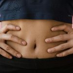Intestinul, „al doilea creier”? Un medic explică de ce sănătatea intestinală are un impact direct asupra stării noastre generale de zi cu zi