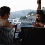 Semnele care indică faptul că mariajul tău se va termina cu un divorț
