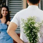 Compatibilitate RAC. Care sunt zodiile cu care rezonează cel mai bine acești nativi