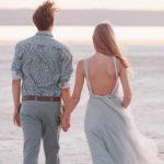 Horoscopul dragostei, miercuri, 22 ianuarie 2025. Care sunt zodiile favorizate pe plan sentimental