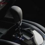 Cod Rutier 2025. Este legal să conduci o mașină automată dacă ai făcut școala pe manuală?