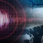 400 de seisme în 3 luni - Localnicii din Izvoarele stau cu teamă că „Roiul de Cutremure” s-a reactivat. Casele lor au fost zguduite de 3 cutremure în ultimele 2 zile