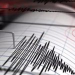 Pământul s-a cutremurat din nou în România. Activitate seismică intensă în zona Vrancea