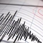 Cutremur mare, vineri dimineața, în România. INFP anunță activitate seismică intensă