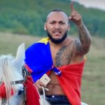 Dani Mocanu a fost condamnat la 6 ani și 5 luni de închisoare. A racolat tinere prin metoda loverboy și le-a obligat să se prostitueze
