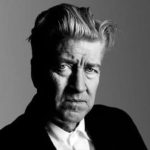 Doliu URIAȘ în lumea filmului. A murit legendarul regizor David Lynch, creatorul serialului-cult "Twin Peaks"
