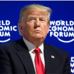 Dezbateri cruciale la Davos: Liderii europeni discută viitorul economic al Europei în era Trump