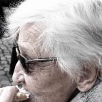 Ce se întâmplă cu IMPOZITUL pe pensii, după înghețarea indexării? Ce sume vor achita vârstnicii loviți de tăvălugul austerității?