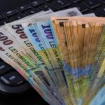 Lider AUR: „Bugetul pentru 2025 - o construcţie fantezistă pentru un stat în derivă!”