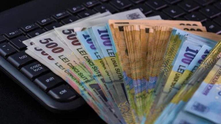 Lider AUR: „Bugetul pentru 2025 - o construcţie fantezistă pentru un stat în derivă!”