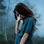 Primele simptome ale depresiei. Cum îți dai seama când o persoană suferă de așa zisa "boală a secolului"