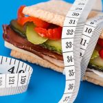 Dieta de detoxifiere de 7 zile. Ce presupune și care sunt avantajele. Ce recomandă specialiștii