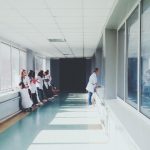 Începe reabilitarea și eficientizarea energetică a primului spital judeţean din ţară, cu 15 milioane de euro, bani privaţi