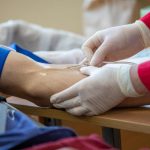 Care sunt beneficiile donării de sânge. Ce se întâmplă, de fapt, în organismul donatorilor, conform specialiștilor
