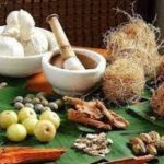 Cele mai bune antibiotice naturale din cămara ta. De ce trebuie să le introduci cât mai des în alimentație, mai ales în sezonul rece