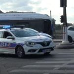 Șofer român, prins cu kilograme de cannabis și cocaină. Ce spun autoritățile
