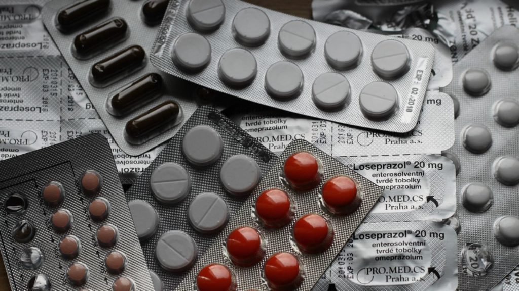 Agenţia Naţională a Medicamentului, despre lipsa unor produse în farmacii şi spitale: Au existat discontinuităţi ca urmare a perioadei prelungite de inactivitate a distribuitorilor