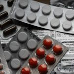 Agenţia Naţională a Medicamentului, despre lipsa unor produse în farmacii şi spitale: Au existat discontinuităţi ca urmare a perioadei prelungite de inactivitate a distribuitorilor