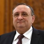 Cine a plănuit operațiunea de deturnare a alegerilor legitime. Generalul Dumitru Iliescu: Statul Paralel a pus presiune pe structurile interne