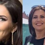 O profesoară s-a stins subit din viață la 47 de ani. Cristina era mama a doi copii