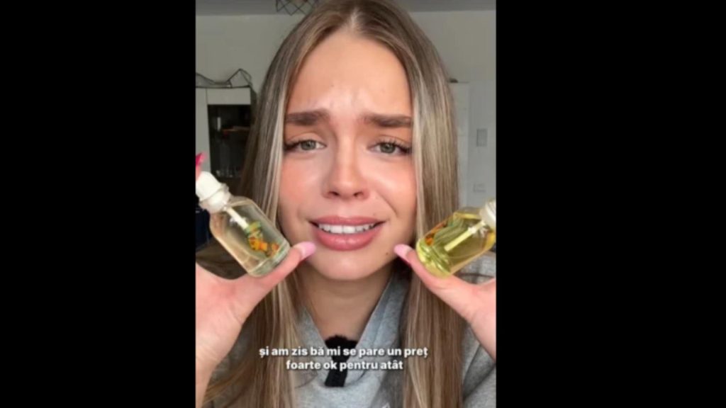 Ce trucuri folosesc vânzătorii egipteni ca să îi păcălească pe turiștii români. "Era să plătesc 2000 lei pe o sticluță de parfum”