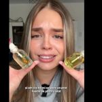 Ce trucuri folosesc vânzătorii egipteni ca să îi păcălească pe turiștii români. "Era să plătesc 2000 lei pe o sticluță de parfum”