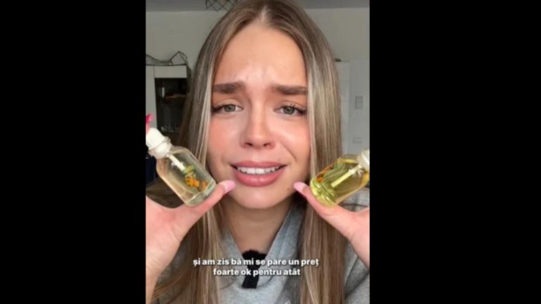 Ce trucuri folosesc vânzătorii egipteni ca să îi păcălească pe turiștii români. "Era să plătesc 2000 lei pe o sticluță de parfum”