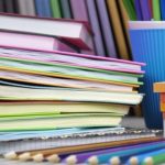 Modificare majoră în învățământ. Ce se întâmplă cu elevii care au nota 10 pe linie?