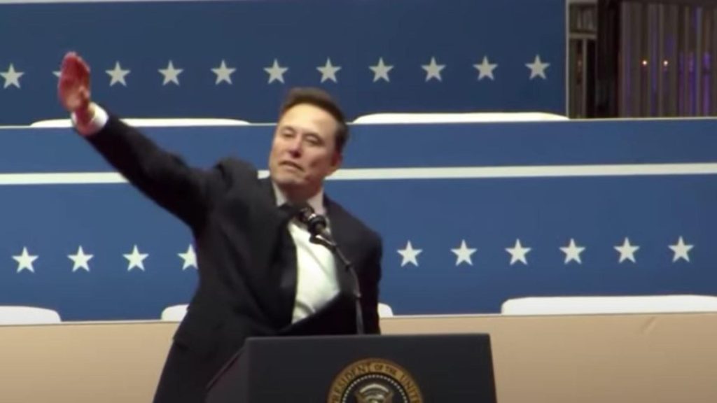 Lista celor mai bogați zece oameni din lume. Unde se situează Elon Musk, miliardarul susținător al lui Trump