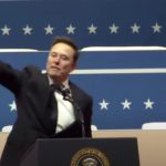 Lista celor mai bogați zece oameni din lume. Unde se situează Elon Musk, miliardarul susținător al lui Trump