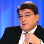 Dialog cu scântei între miniștrii de Externe român și olandez după furtul coifului dacic. Oficialul MAE a insistat asupra unui aspect important
