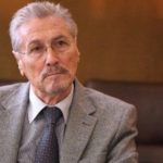 Emil Constantinescu, mărturii cutremurătoare despre sistemul MAFIOT: „M-am străduit să lupt cu minciuna și jaful”