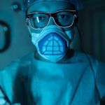 Un VIRUS care face ravagii în China, pe cale să ajungă în România. Ce spun experții