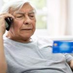 Escrocheria cu acțiuni din cuponiada anilor '90 a pus autoritățile pe jar. DNSC a transmis deja un avertisment