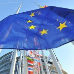 18 ani de când România a devenit oficial stat membru al Uniunii Europene