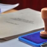Guvernul aprobă joi hotărârea privind CALENDARUL prezidențialelor. Vor avea candidații independenți reprezentanți în secțiile de votare: răspunsul lui Ciolacu