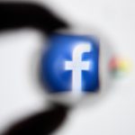 Facebook recunoaște cenzura. Modificări importante pentru utilizatori